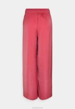 Z62T1065 Women Anna Field Pyjama Set Pink - Image 5