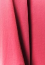 Z62T1065 Women Anna Field Pyjama Set Pink - Image 6