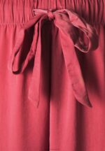 Z62T1065 Women Anna Field Pyjama Set Pink - Image 7