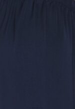 Z62T1074 Women Anna Field Pyjama Set Dark Blue - Image 7