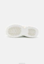 Z62T1223 Women Anna Field Trainers Multi-Coloured - Image 5