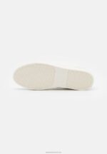Z62T1226 Women Anna Field Trainers White - Image 5