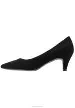 Z62T1704 Women Anna Field Classic Heels Black - Image 2