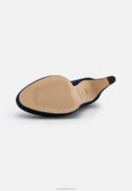Z62T1725 Women Anna Field High Heels Dunkelblau - Image 5