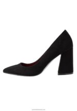 Z62T1745 Women Anna Field High Heels Black - Image 2