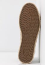 Z62T1834 Women Anna Field Espadrilles Black - Image 7