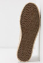 Z62T1847 Women Anna Field Espadrilles Beige - Image 7