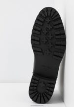 Z62T1936 Women Anna Field Ankle Boots Black - Image 7