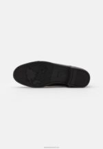 Z62T1973 Women Anna Field Classic Ankle Boots Black - Image 6