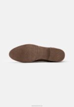 Z62T1988 Women Anna Field Winter Boot Classic Ankle Boots Cognac - Image 4