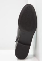 Z62T2000 Women Anna Field Ankle Boots Black - Image 6