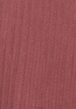 Z62T226 Women Anna Field Jumper Dress Pink - Image 3