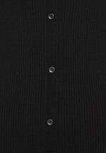 Z62T229 Women Anna Field Jumper Dress Black - Image 3