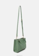 Z62T2329 Women Anna Field Handbag Mint - Image 2