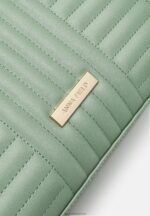 Z62T2329 Women Anna Field Handbag Mint - Image 5