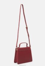 Z62T2330 Women Anna Field Handbag 304 Bordeaux - Image 2