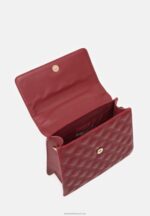 Z62T2330 Women Anna Field Handbag 304 Bordeaux - Image 3