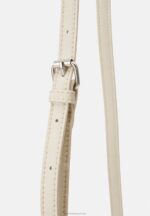 Z62T2332 Women Anna Field Handbag Off-White - Image 4