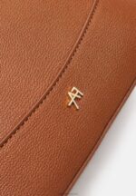 Z62T2334 Women Anna Field Handbag Cognac - Image 5