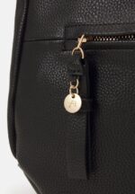 Z62T2337 Women Anna Field Handbag Black - Image 4