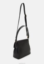 Z62T2338 Women Anna Field Handbag Black - Image 2
