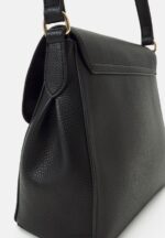 Z62T2338 Women Anna Field Handbag Black - Image 4