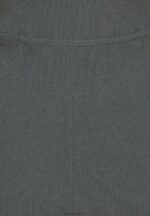 Z62T233 Women Anna Field Jumper Dress Green - Image 3