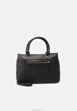 Z62T2342 Women Anna Field Handbag 802 Black
