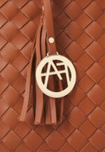 Z62T2346 Women Anna Field Handbag Cognac - Image 4