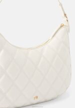 Z62T2350 Women Anna Field Handbag Off White - Image 8
