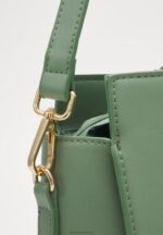 Z62T2352 Women Anna Field Handbag Mint - Image 6