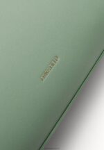 Z62T2352 Women Anna Field Handbag Mint - Image 7