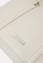 Z62T2355 Women Anna Field Handbag Off-White - Image 4