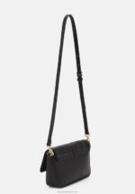 Z62T2356 Women Anna Field Handbag Black - Image 2