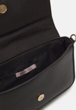 Z62T2356 Women Anna Field Handbag Black - Image 3