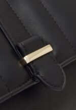 Z62T2356 Women Anna Field Handbag Black - Image 5