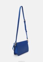 Z62T2363 Women Anna Field Handbag Blue - Image 2