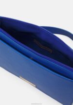 Z62T2363 Women Anna Field Handbag Blue - Image 3