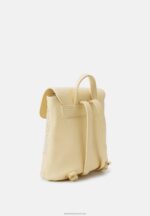 Z62T2364 Women Anna Field Handbag Beige - Image 2