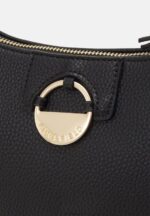 Z62T2371 Women Anna Field Handbag Black - Image 4