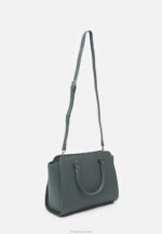 Z62T2373 Women Anna Field Handbag Green - Image 2