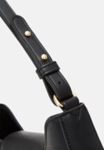 Z62T2377 Women Anna Field Handbag Black - Image 4