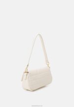 Z62T2379 Women Anna Field Handbag Off-White - Image 2