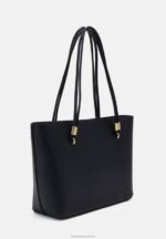 Z62T2380 Women Anna Field Handbag Black - Image 2