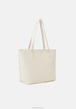 Z62T2381 Women Anna Field Handbag Off-White - Image 2