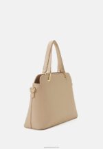 Z62T2382 Women Anna Field Handbag Pink - Image 2