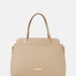 Z62T2382 Women Anna Field Handbag Pink