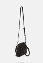Z62T2384 Women Anna Field Handbag Black - Image 2