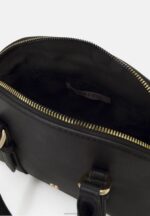 Z62T2384 Women Anna Field Handbag Black - Image 3