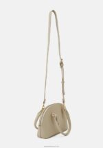 Z62T2385 Women Anna Field Handbag Beige - Image 2